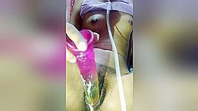Viral Masturbating Movies – Nepali Lady
