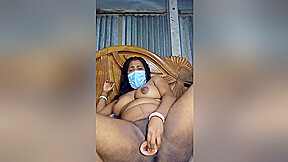 Sabita Bhabi Masterbate Use Dildo