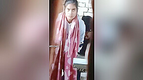 As we speak Unique- Desi Chick Ridding Lover Dick Outside