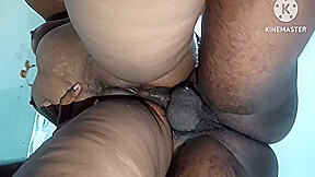 Desi Village Spouse Having Fak With Dagisteyl With Har Hasbends
