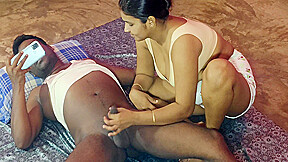 Pure Deshi Beutiful Woman Intercourse Movies