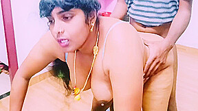 Silk Child Doggy Types Moments. Telugu Soiled Talks