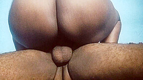 India Faculty Lady Intercourse
