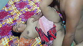 Hindi Intercourse In Indian Desi Model Video Couple