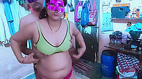 Her Finest Good friend Invite A Huge Dick Bull When She Fuck Each At Dwelling Hardcore Intercourse – Huge Bull