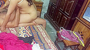 Xxx Desi Village Women Physique Measurements Taken By Her Tailor In Attractive Methods, Then Shes Fucked In All Holes With Clear Hello – Valentine S Day